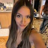 bellacamilaa from onlyfans