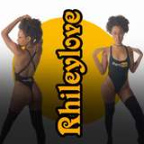 rhileyfree from onlyfans