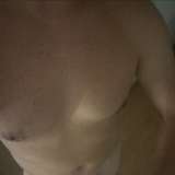 hotspanishguy from onlyfans