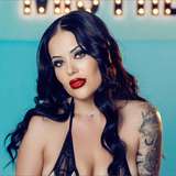 snakeysmutfree from onlyfans