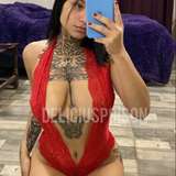deliciuspoison from onlyfans