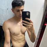 alexanderjuarez from onlyfans