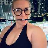 samantha_coxxx1 from onlyfans