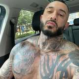thedroshow from onlyfans