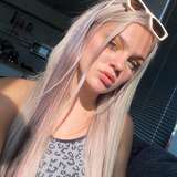 284834731818758144 from fansly