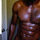 black4finesse from onlyfans