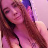 salty_serpent from onlyfans