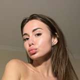 dariaof from onlyfans