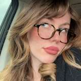 ctrlaltgirl from onlyfans
