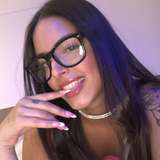 cutieegia from onlyfans