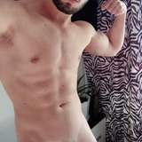 collegegymbro from onlyfans