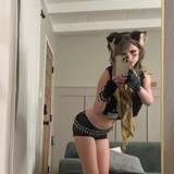 wolfiegirlxoxox from onlyfans