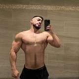 diegocl from onlyfans