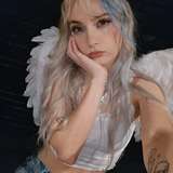 skylarangelxxx from onlyfans