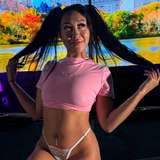 abi-lishinobi from onlyfans