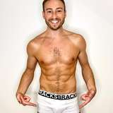 matthewmitcham from onlyfans