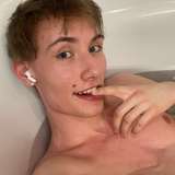 arianfoxmodel from onlyfans