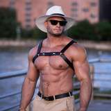 axelrockham from onlyfans