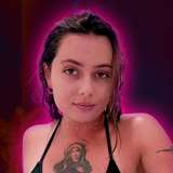 alyssabrooklyn02 from onlyfans