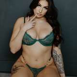 nwblvdscorpio from onlyfans