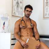 thedrmike from onlyfans