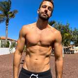 dennisxlfree from onlyfans