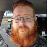 grizzlyginger from onlyfans