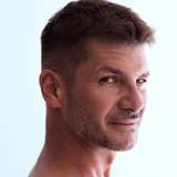 bisexualcoach from onlyfans