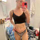 pnppv from onlyfans