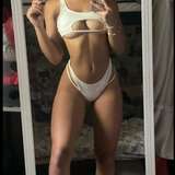 amber_booo from onlyfans