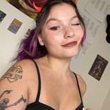 cheshiresandiego from onlyfans
