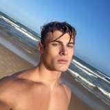 xleox from onlyfans
