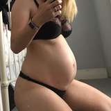katecam09840564 from onlyfans