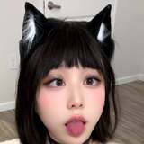 ofblackcatluna from onlyfans