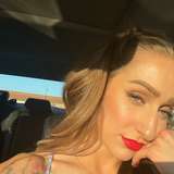 maddi_pann from onlyfans