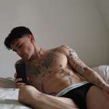 toxic_717 from onlyfans
