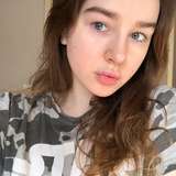 emilybaileyfeet from onlyfans