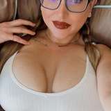 333444353986932736 from fansly