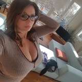 thenadinejansen from onlyfans