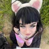 littleprincesspoppy from onlyfans