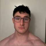 clarkpb01 from onlyfans