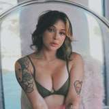 520057624436158464 from fansly
