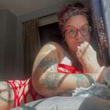 stellamaeonly2 from onlyfans