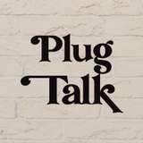 plugtalkshow from onlyfans