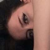 zombonn from onlyfans