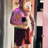 roscoedog from onlyfans