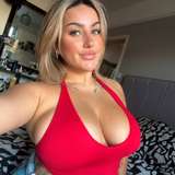 lucediana2 from onlyfans