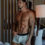 garyxprivate from onlyfans