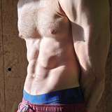 steeeros from onlyfans