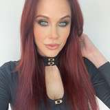 maitlandward from onlyfans
